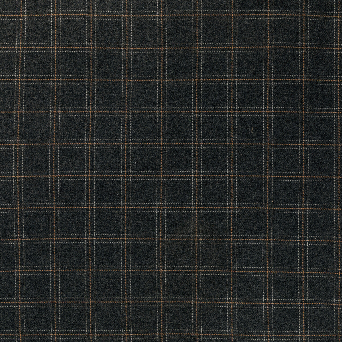 Kravet Design-36312-21