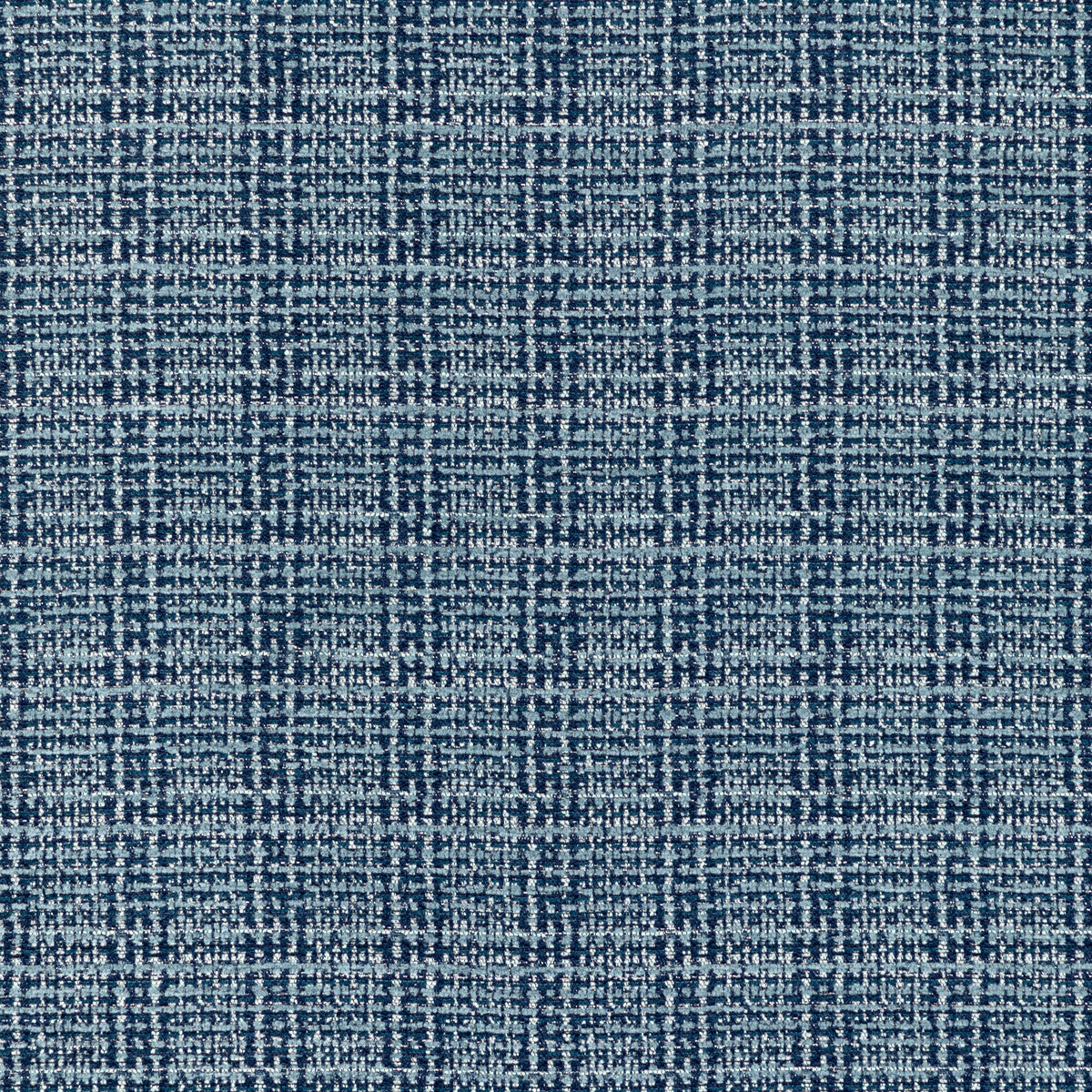 Ferla-Lapis