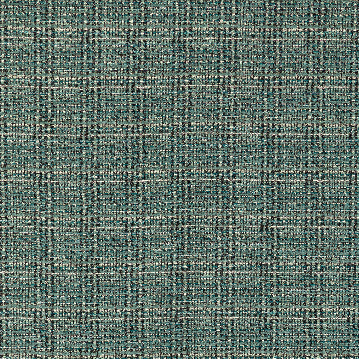 Ferla-Jadeite