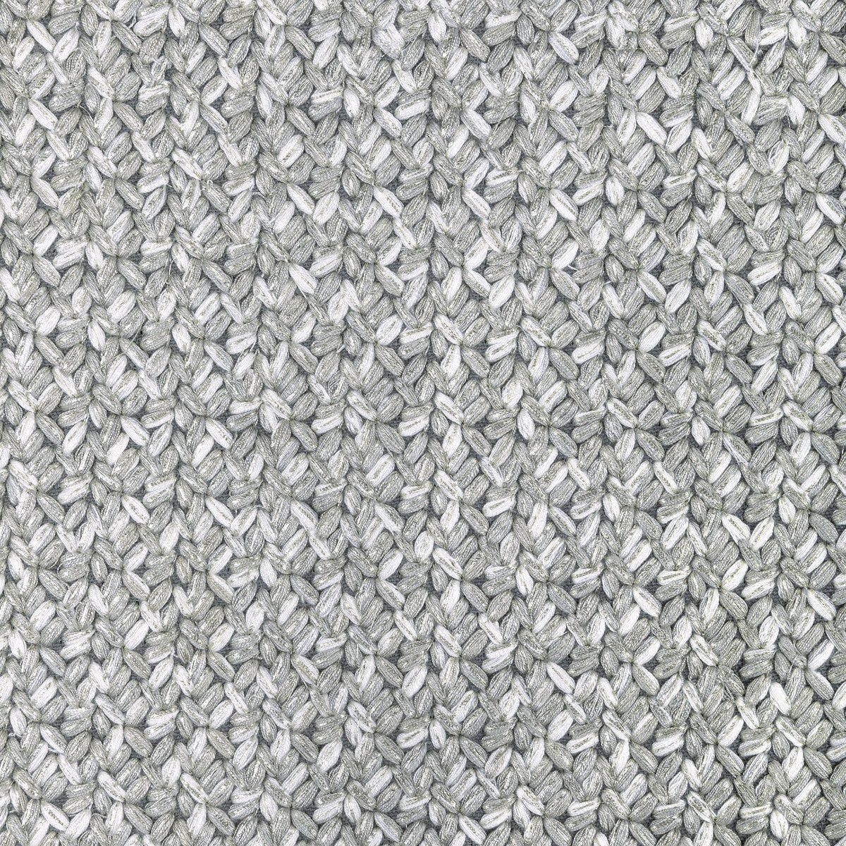 Gilded Lacing-Pumice