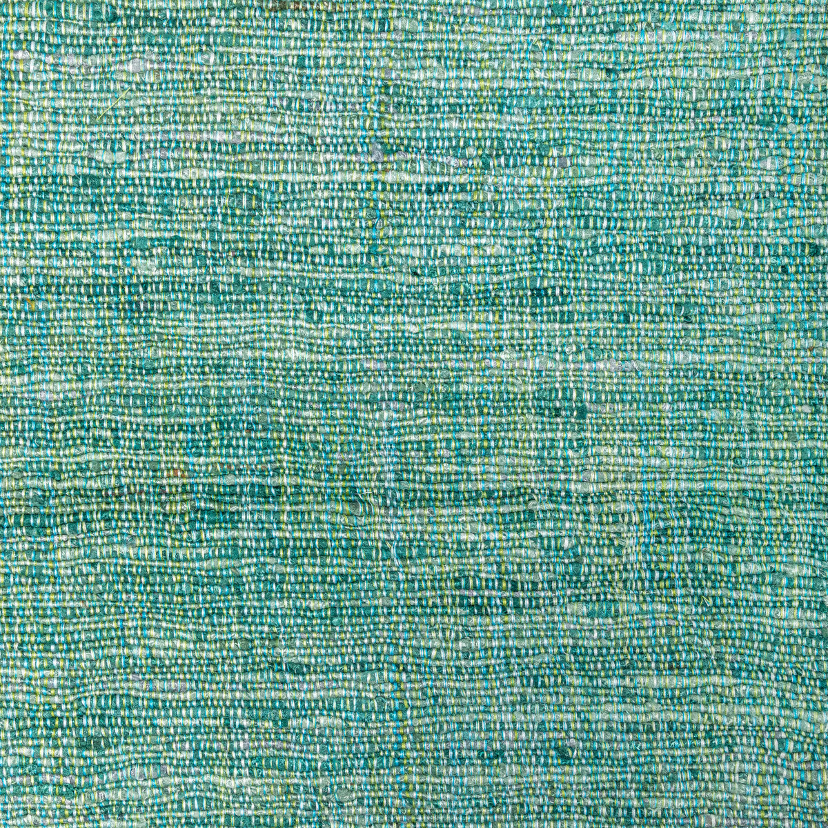 Mismatch-Parakeet