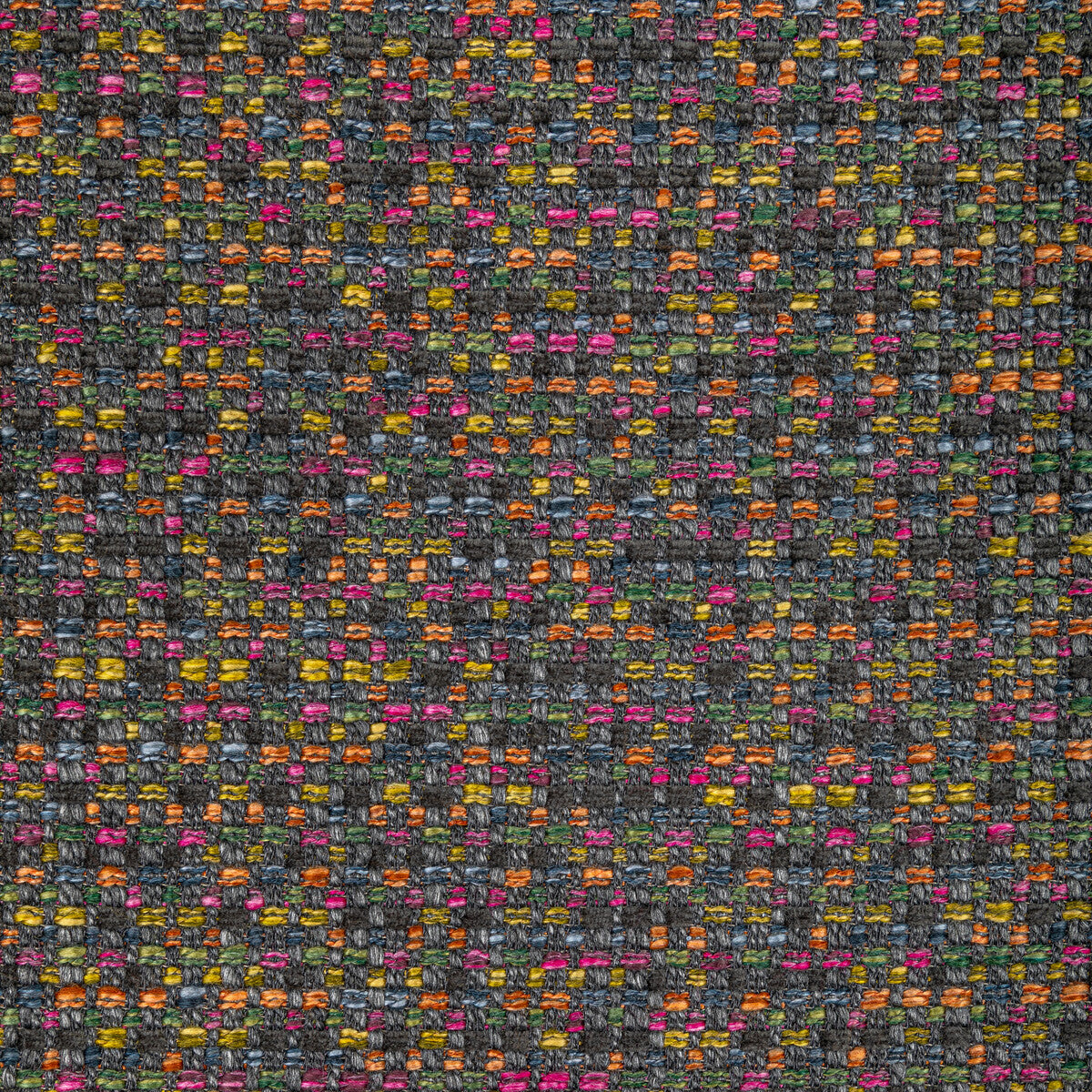 Remo-Mosaic
