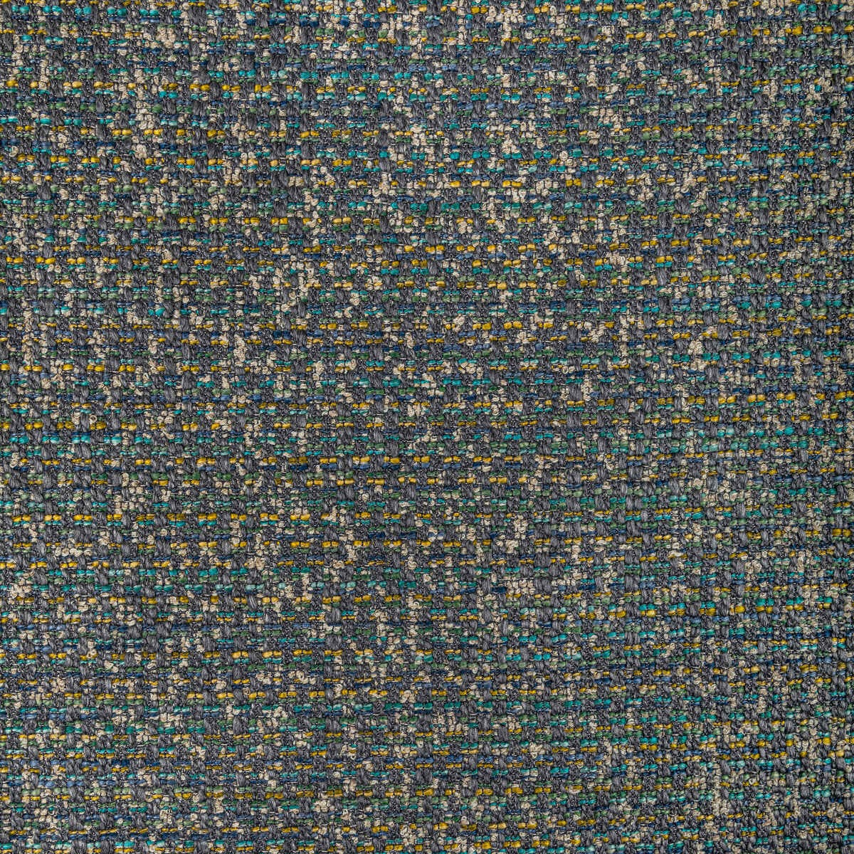 Dax-Gemstone