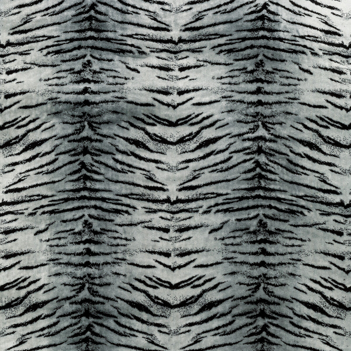 Animalier-Silver
