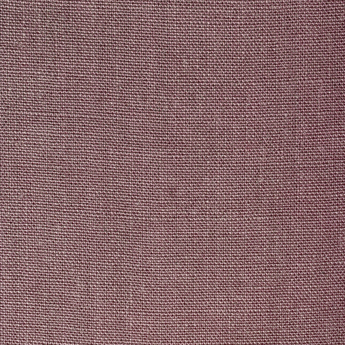 Kravet Basics-36332-10