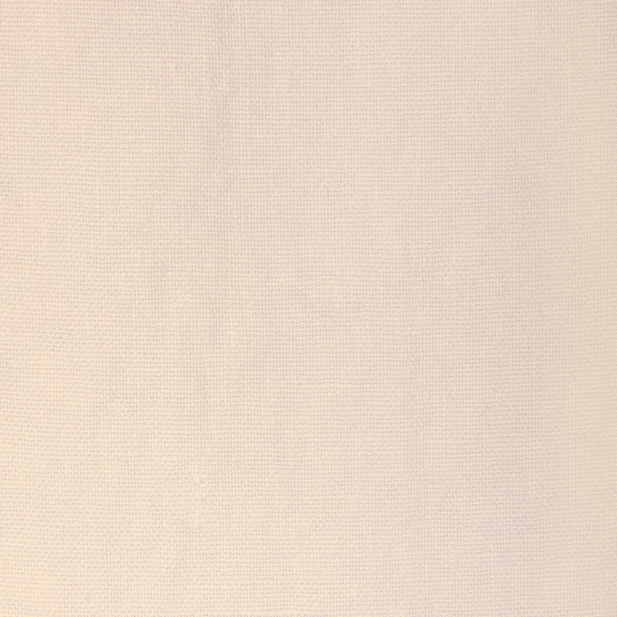 Kravet Basics-36332-1116
