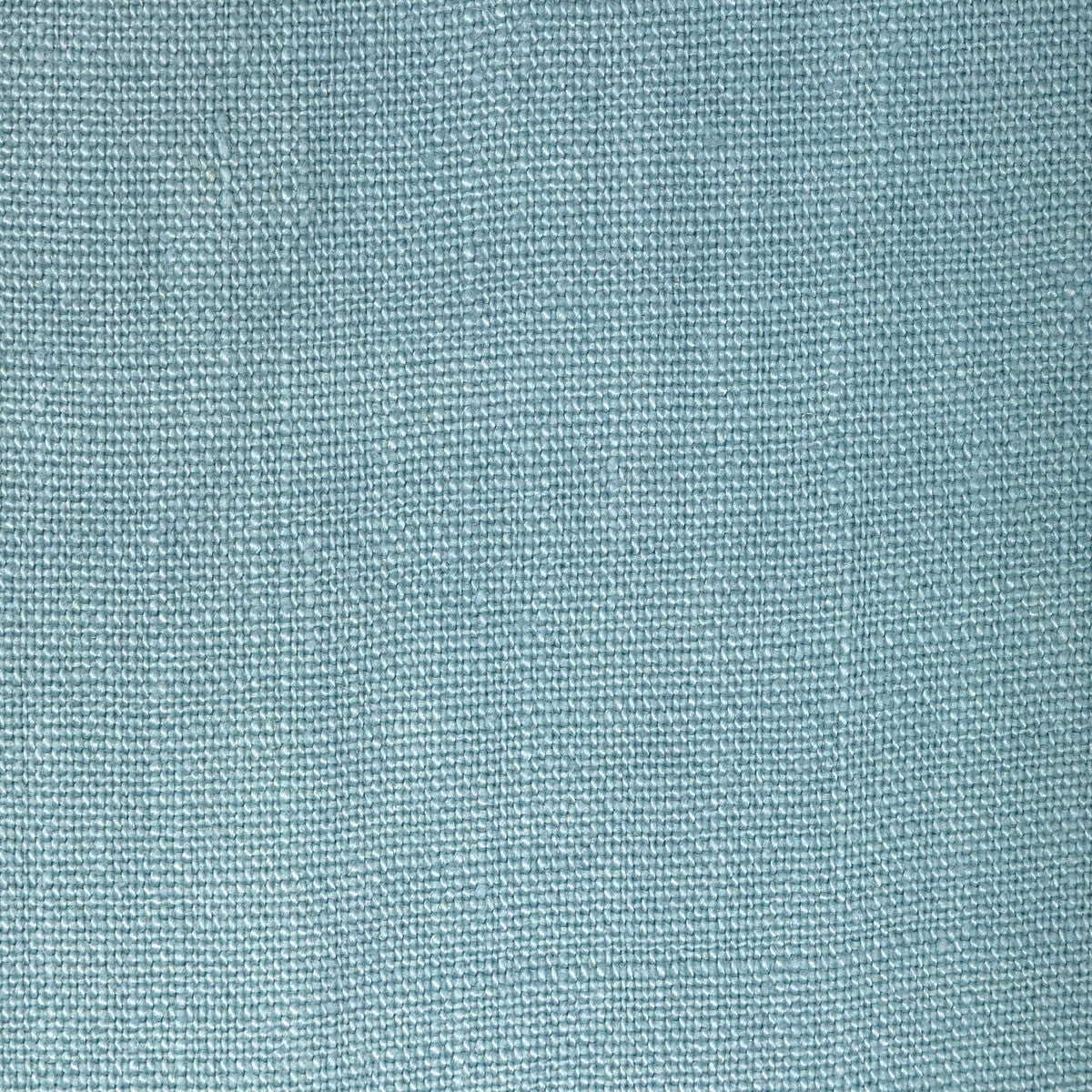 Kravet Basics-36332-115