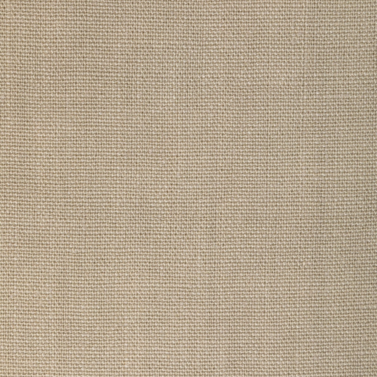 Kravet Basics-36332-116