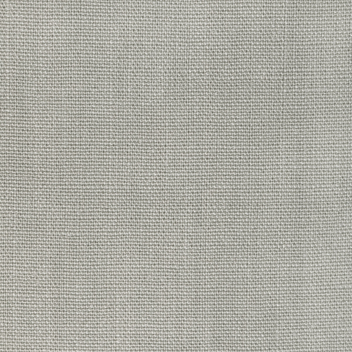 Kravet Basics-36332-11