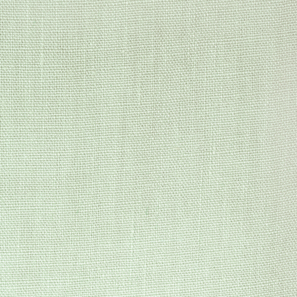 Kravet Basics-36332-123