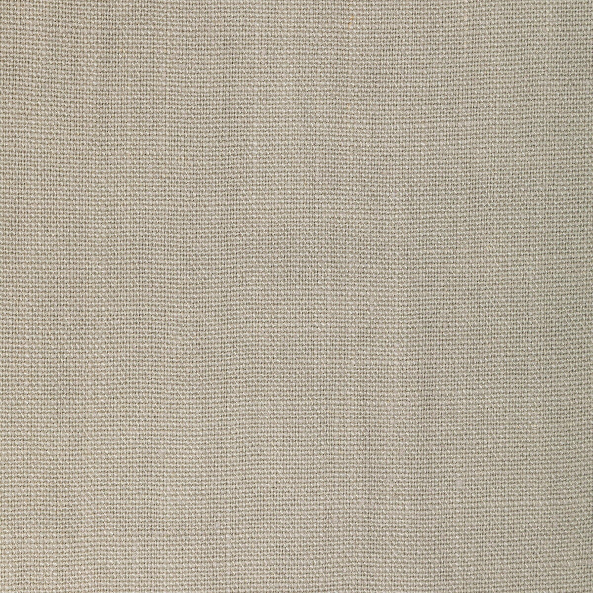 Kravet Basics-36332-1611