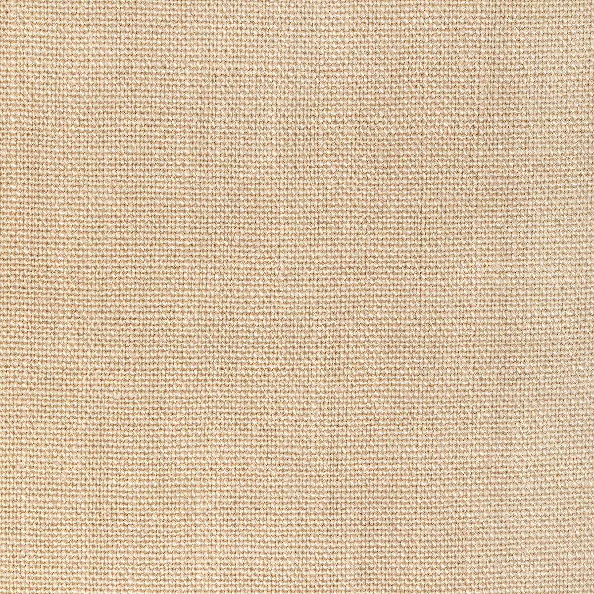 Kravet Basics-36332-1616