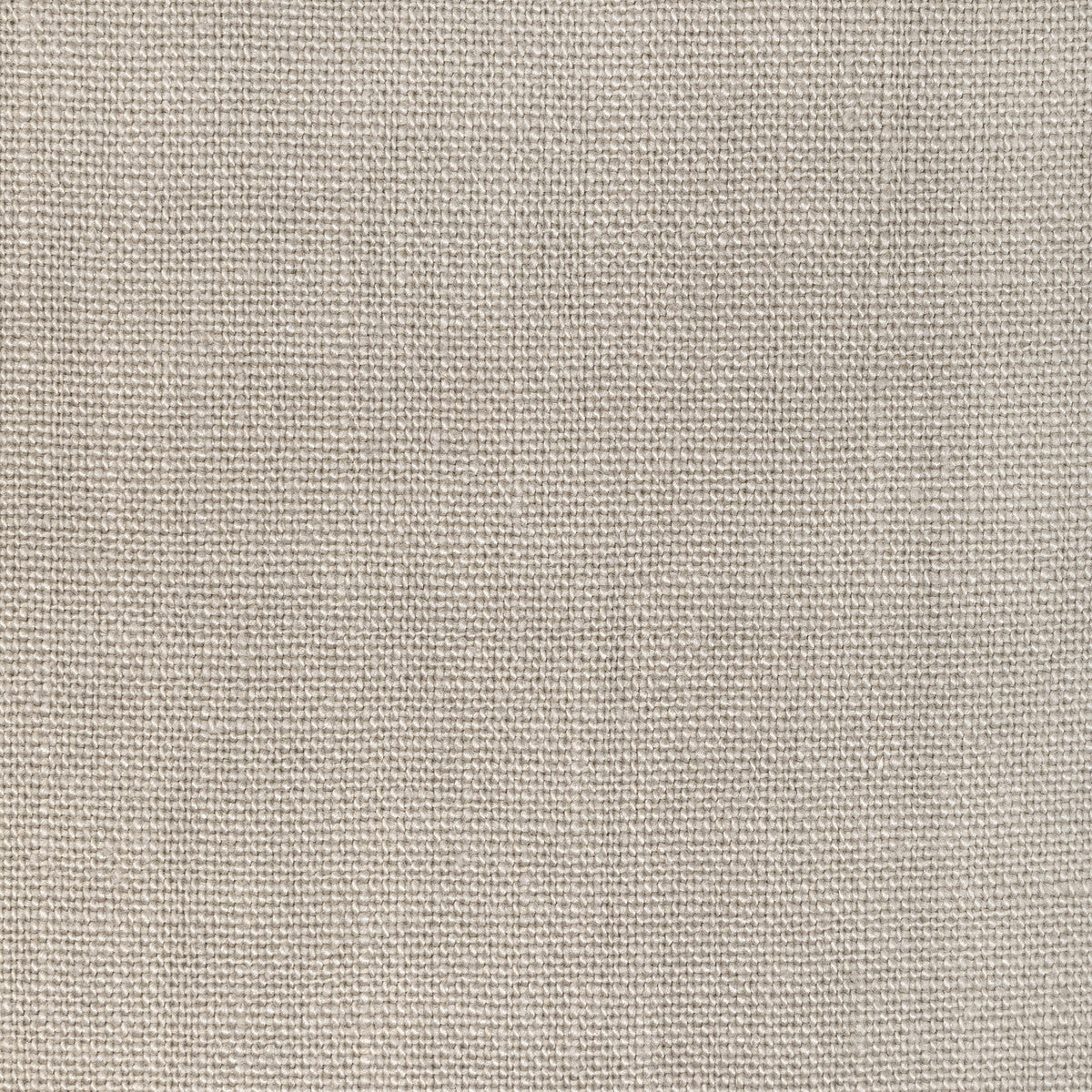 Kravet Basics-36332-1621