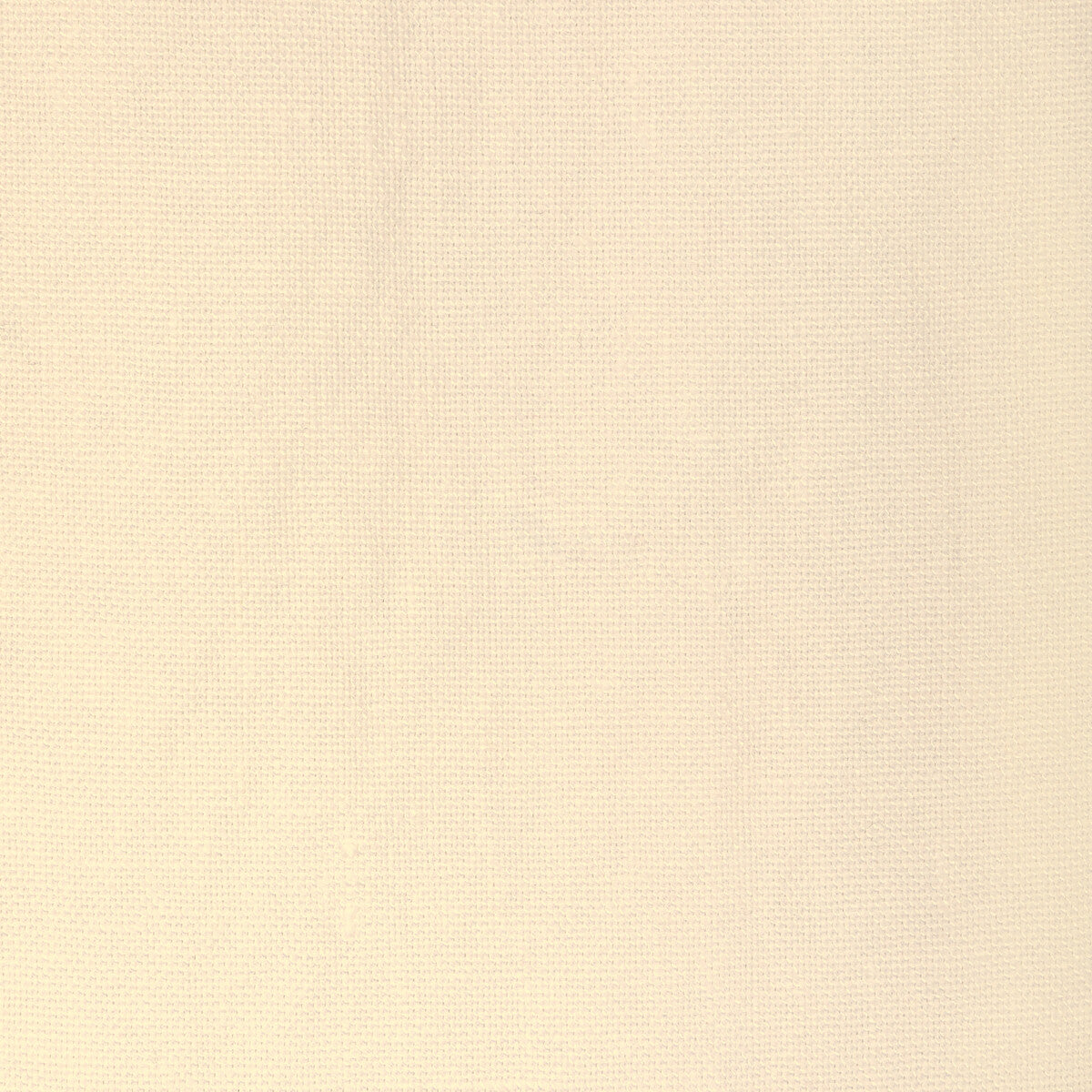 Kravet Basics-36332-16