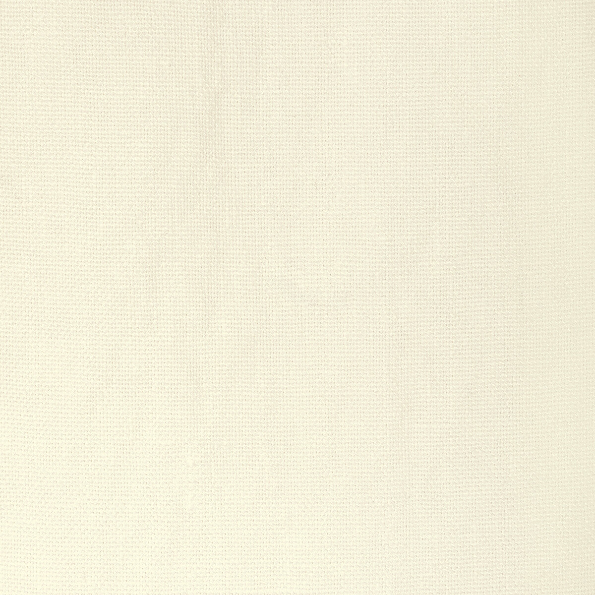 Kravet Basics-36332-1