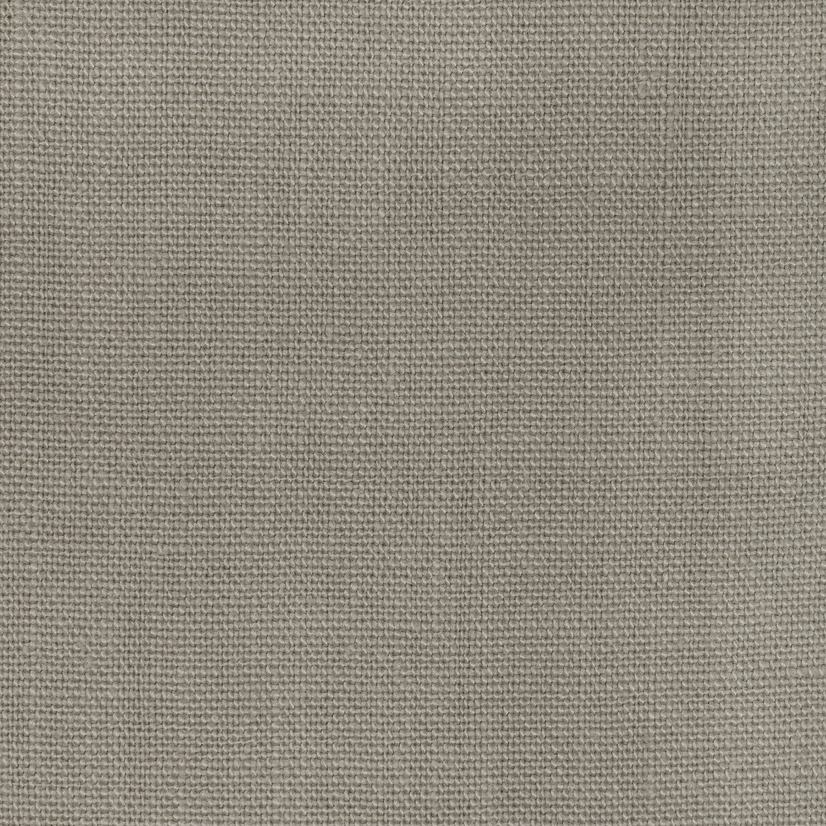 Kravet Basics-36332-21