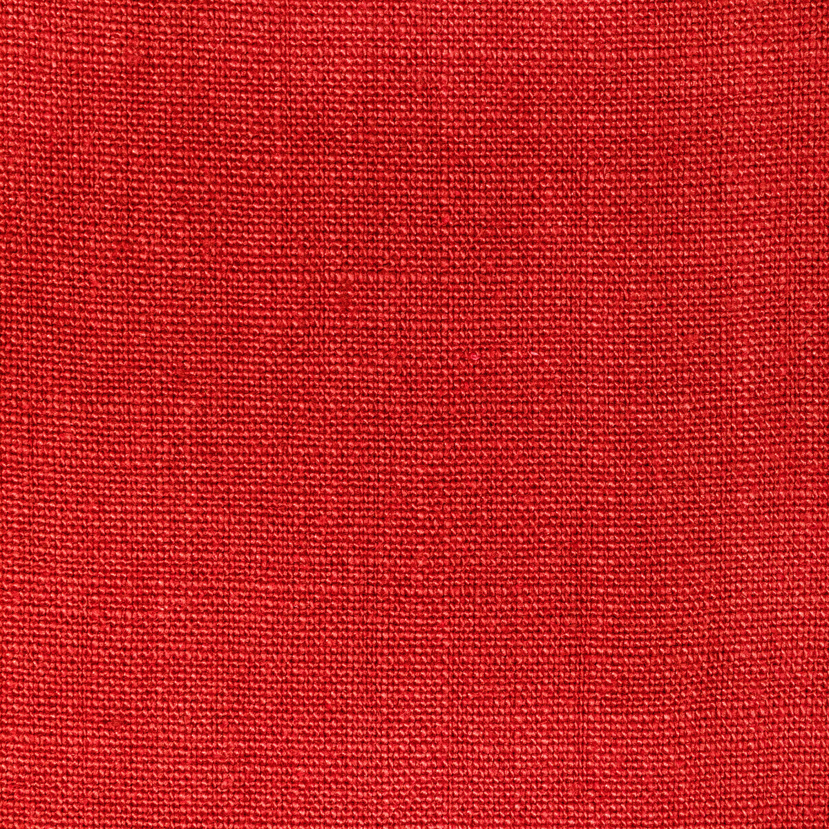 Kravet Basics-36332-24