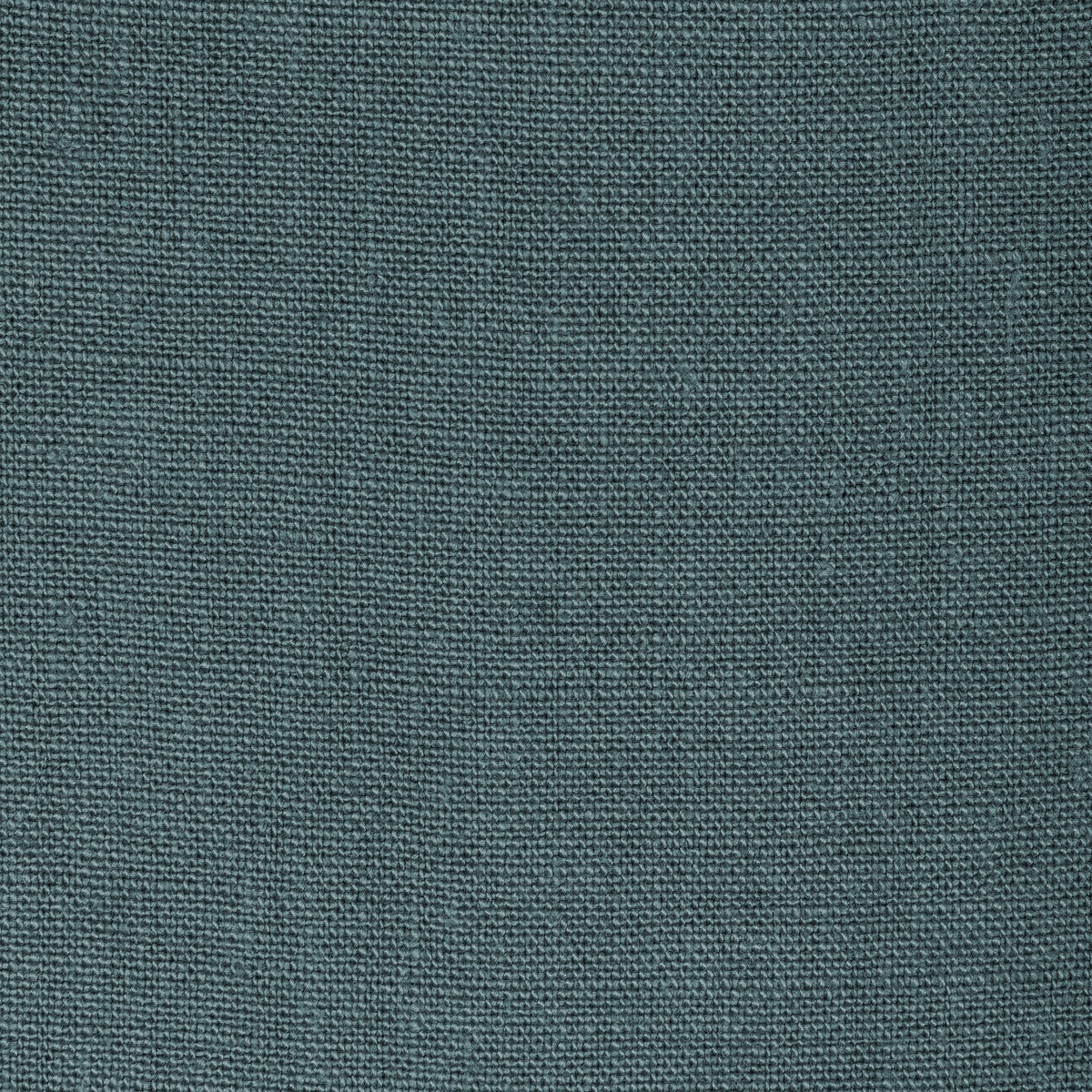 Kravet Basics-36332-315