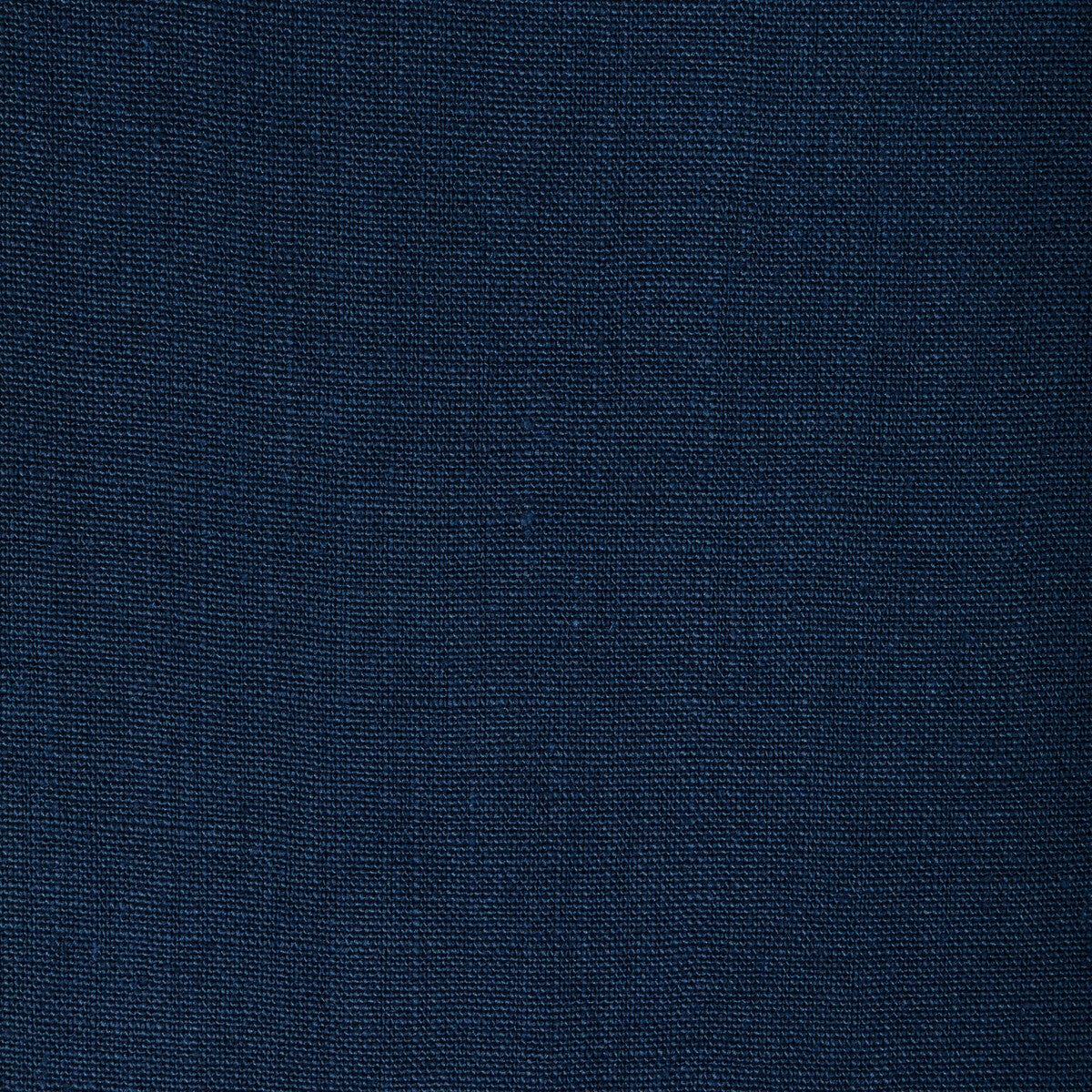 Kravet Basics-36332-50
