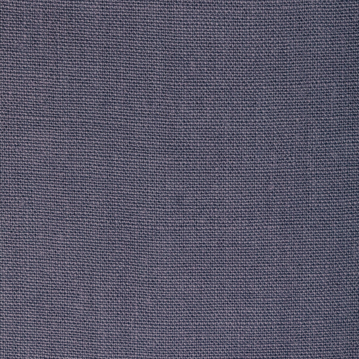 Kravet Basics-36332-521