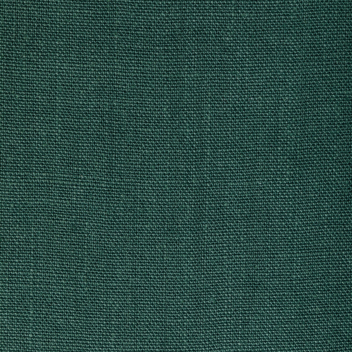Kravet Basics-36332-53