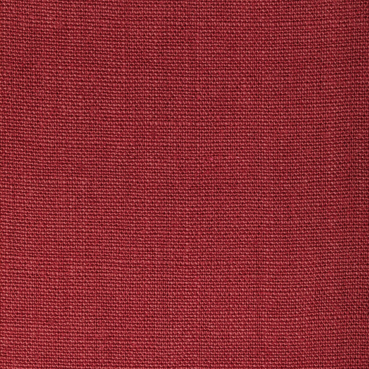 Kravet Basics-36332-9