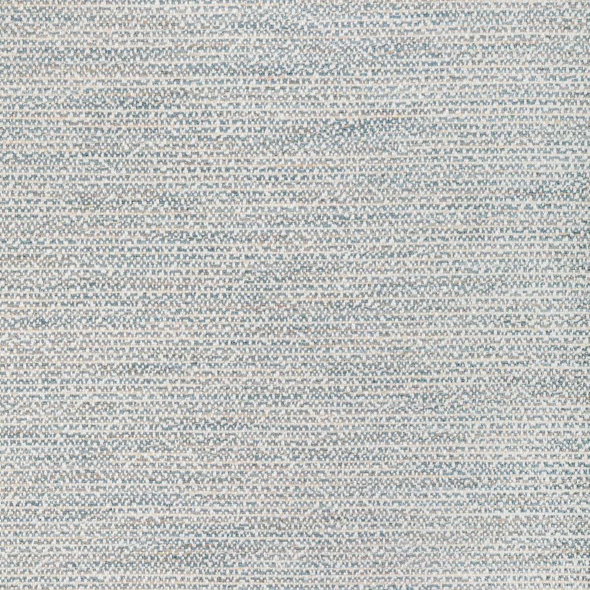 Variance-Chambray