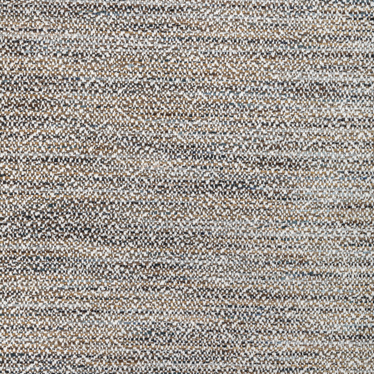 Variance-Anthracite