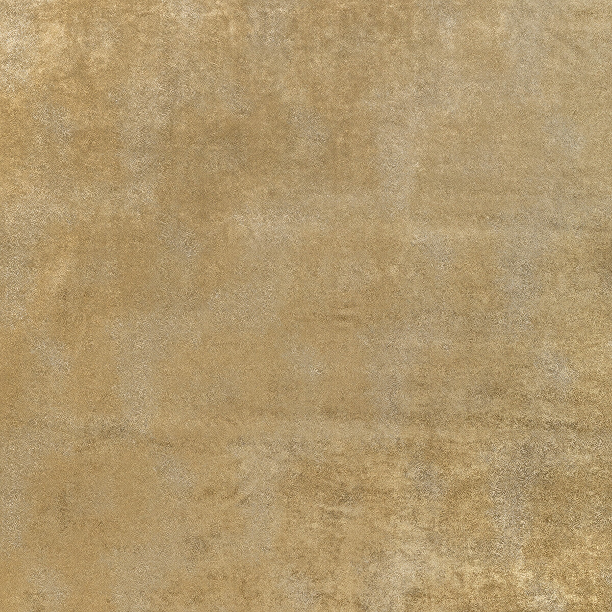 Gilded Dust-Burnished