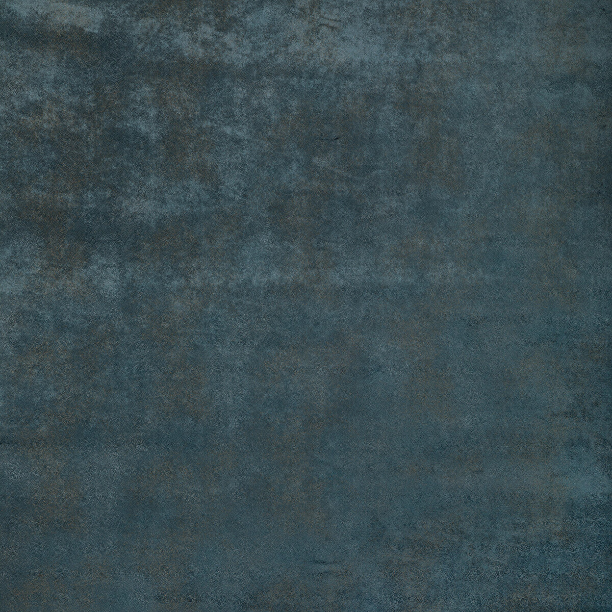 Gilded Dust-Water Blue
