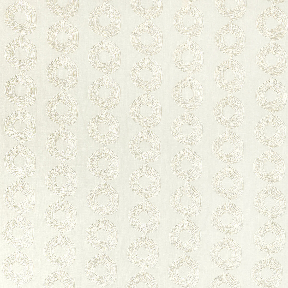 Coincide-Ivory