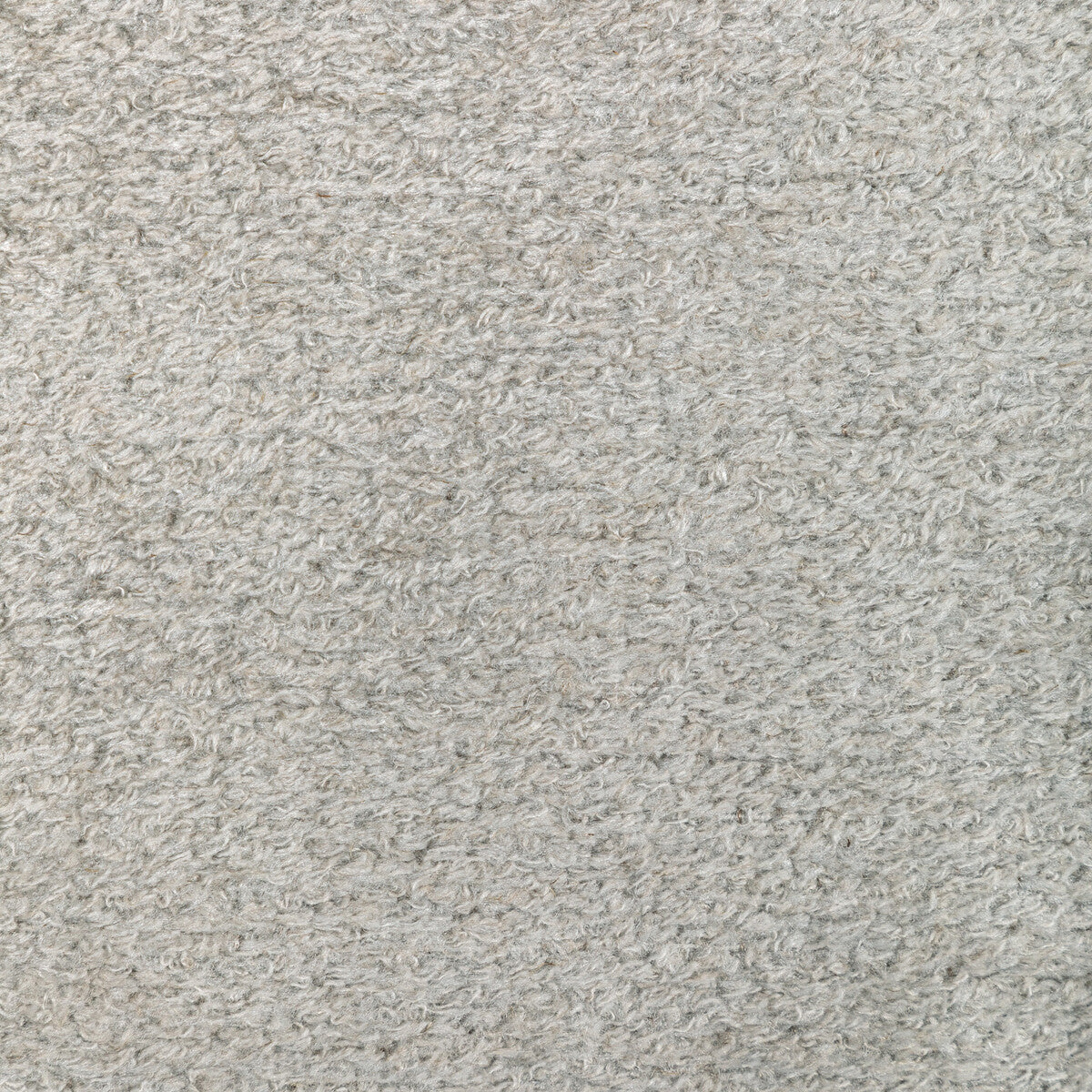 Basic Instinct-Stone