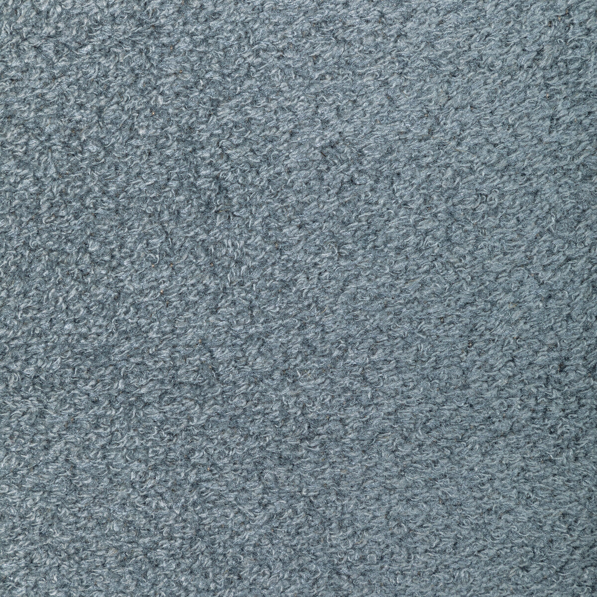 Basic Instinct-Chambray