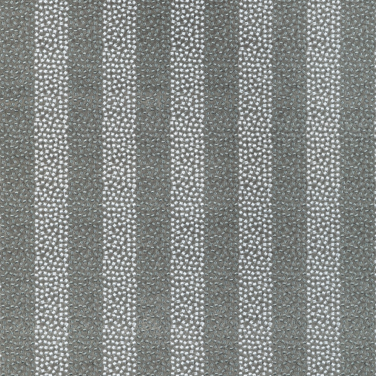 Proximity-Pewter