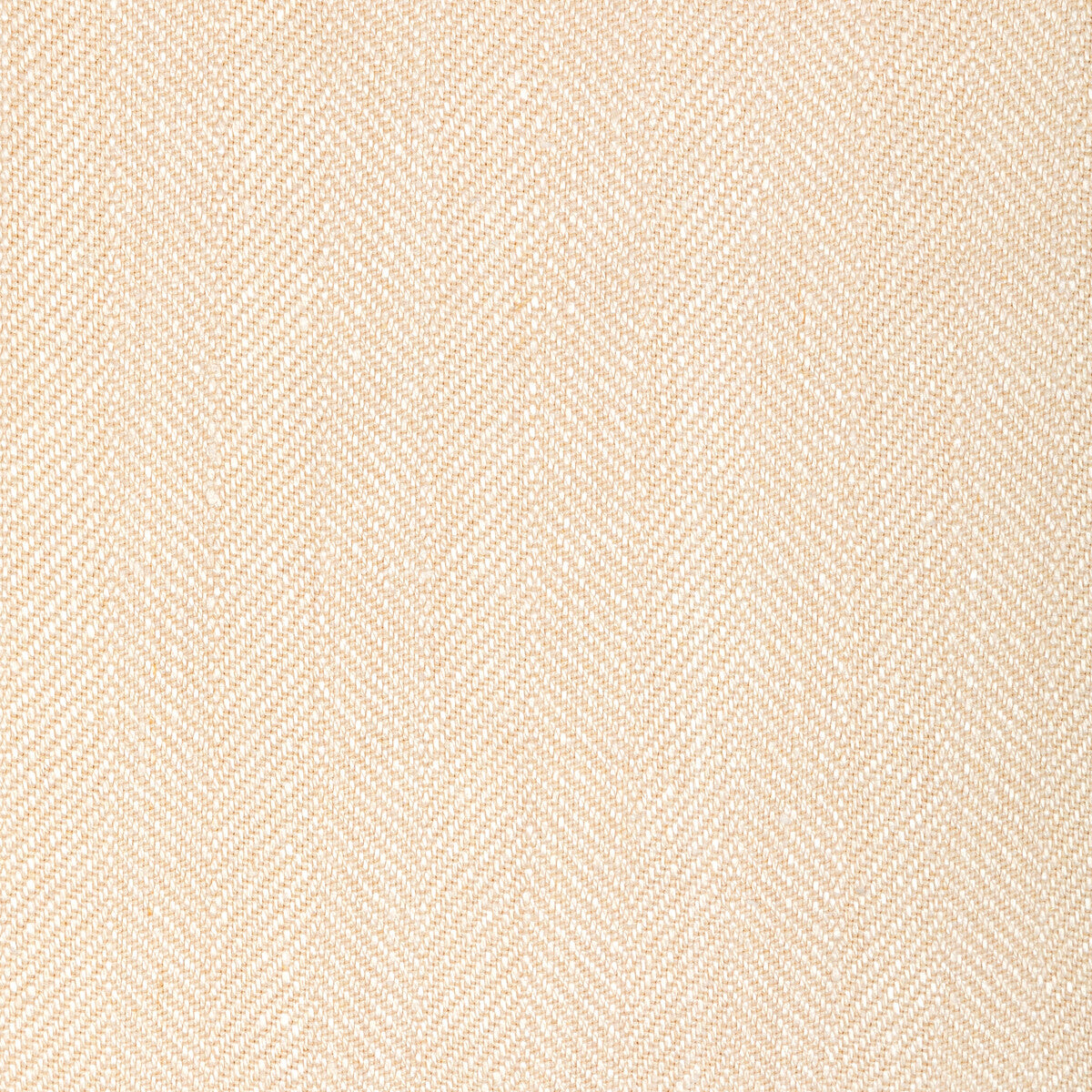Kravet Basics-36343-106