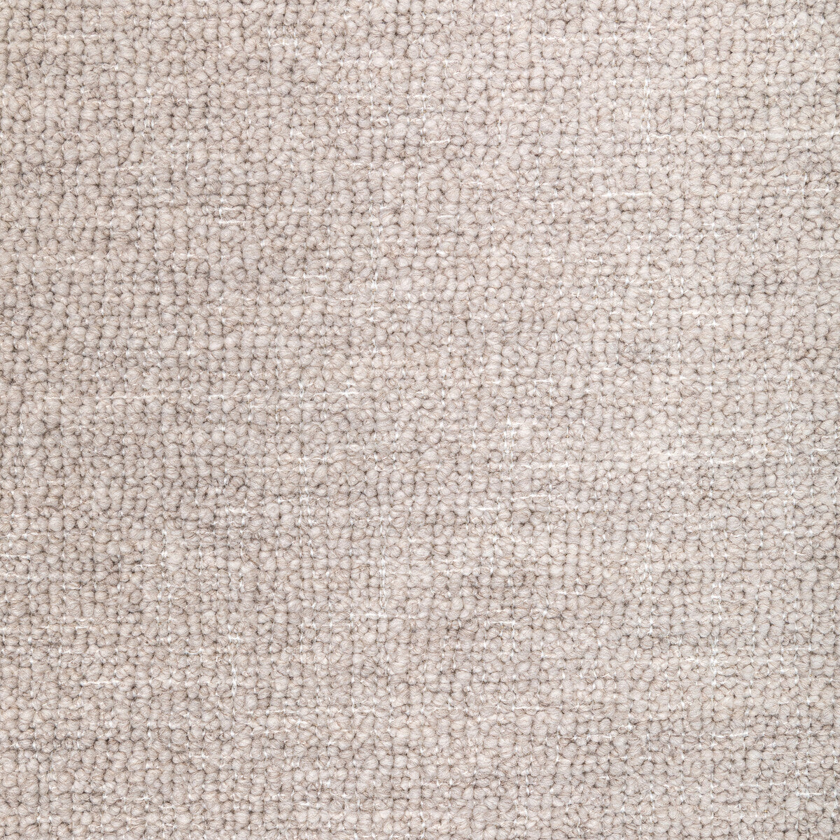 Kravet Design-36345-1101