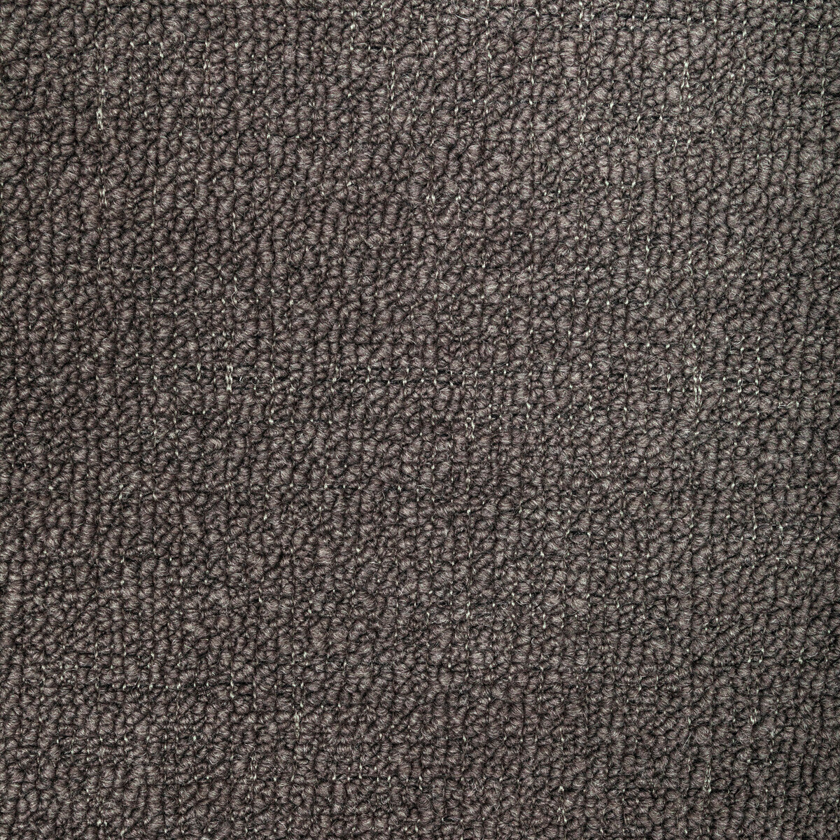 Kravet Design-36345-1121