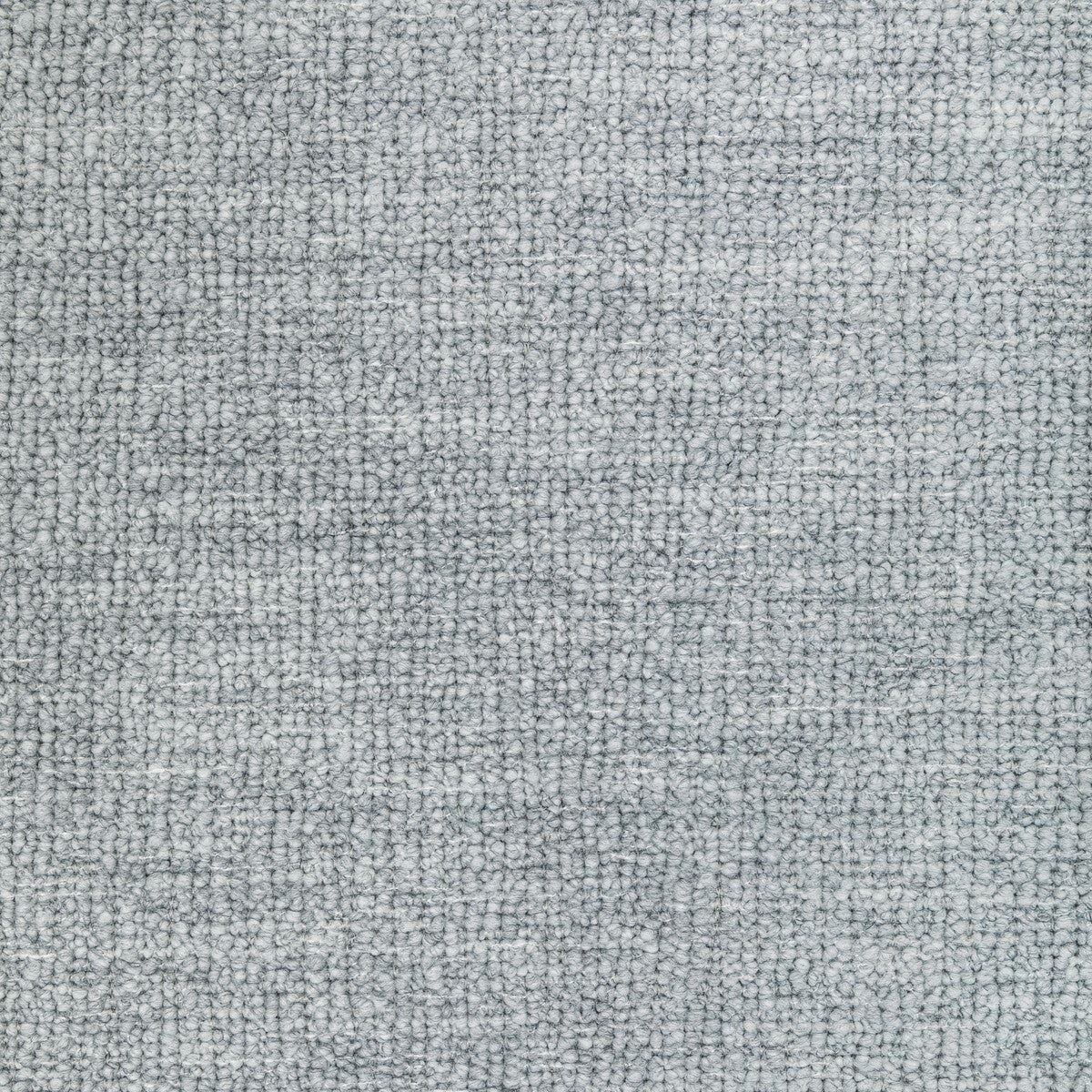 Kravet Design-36345-11