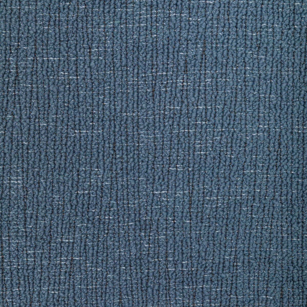 Kravet Design-36345-515