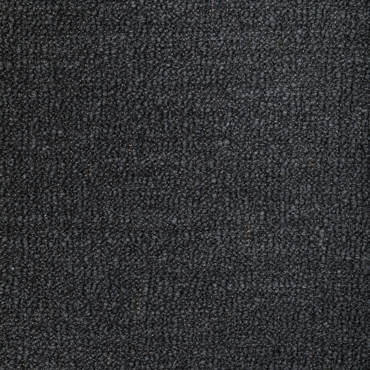 Kravet Design-36345-52