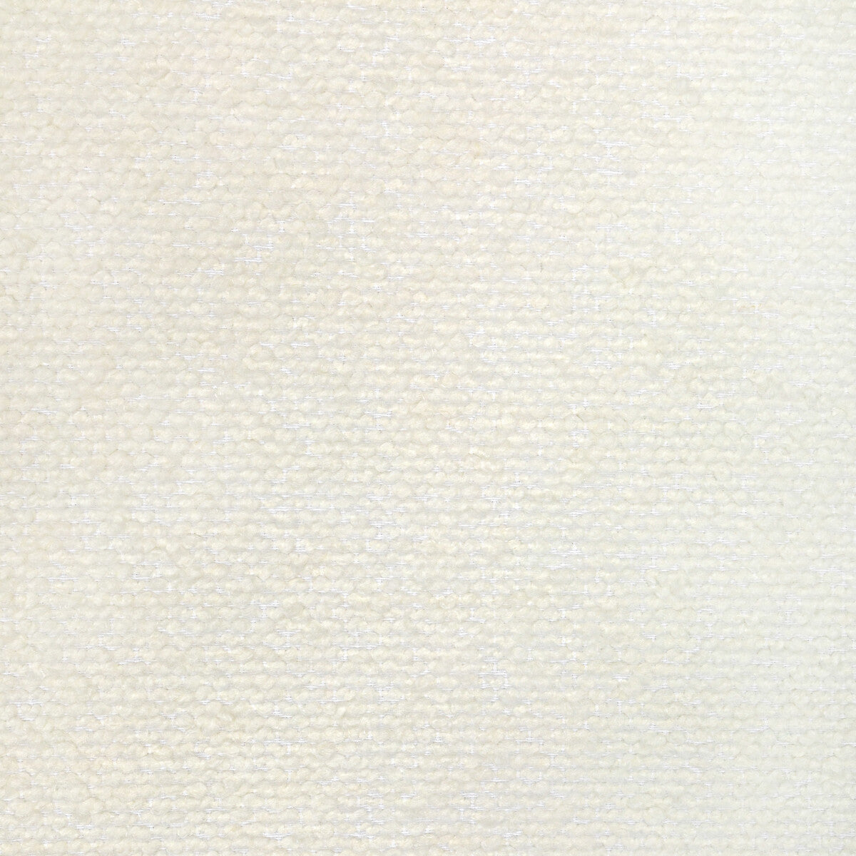 Kravet Design-36347-101