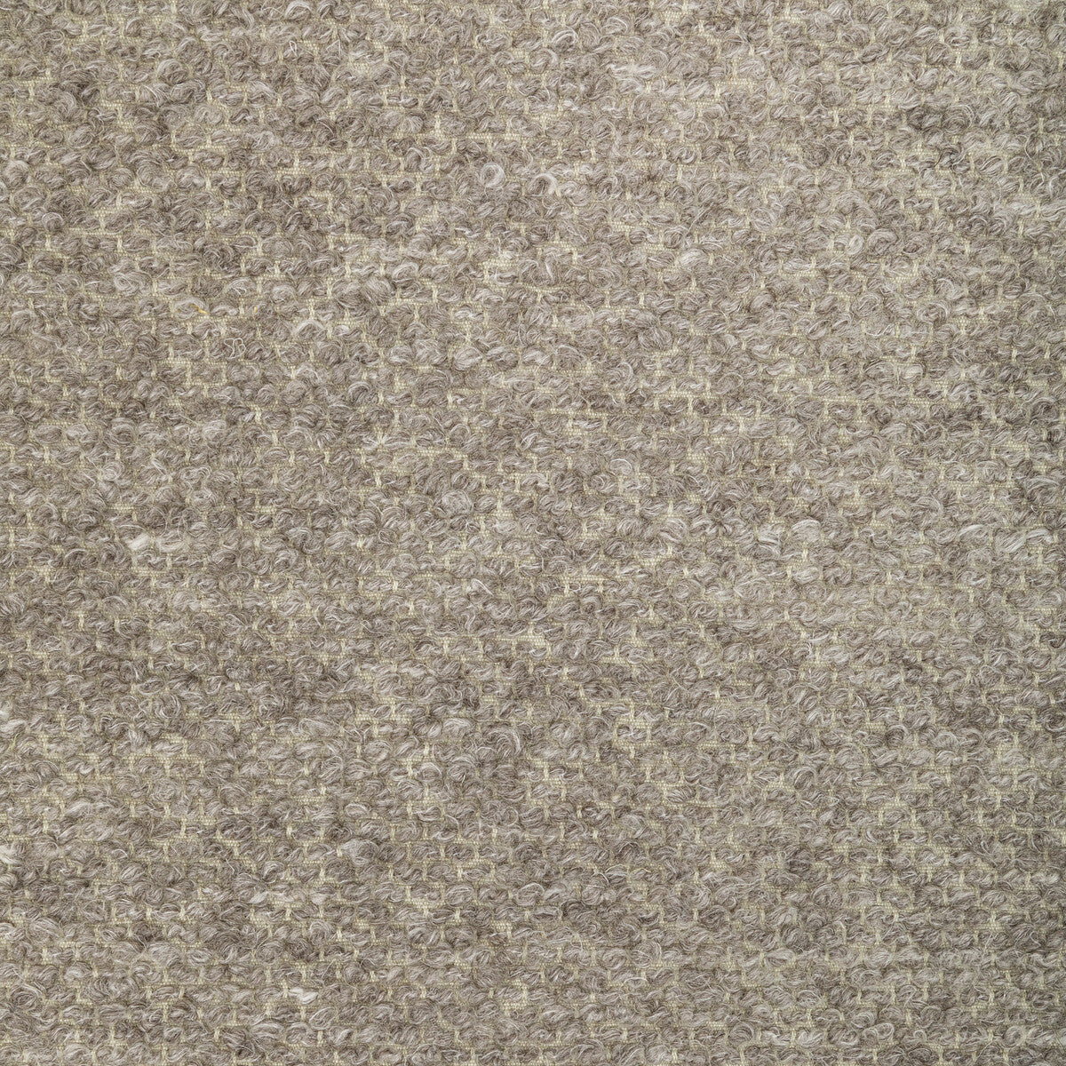 Kravet Design-36347-1101