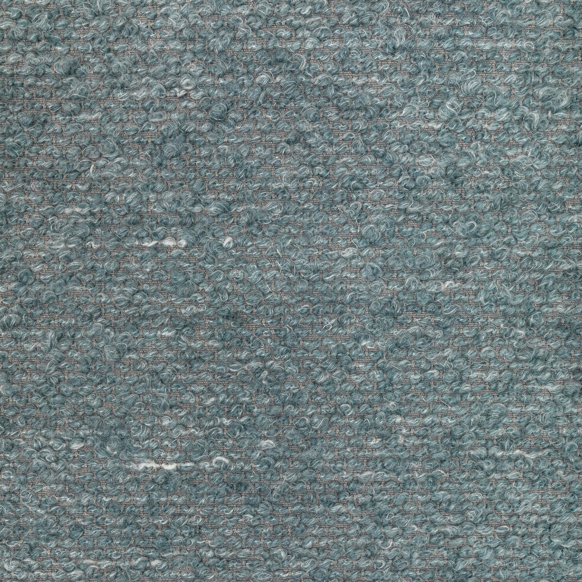 Kravet Design-36347-115