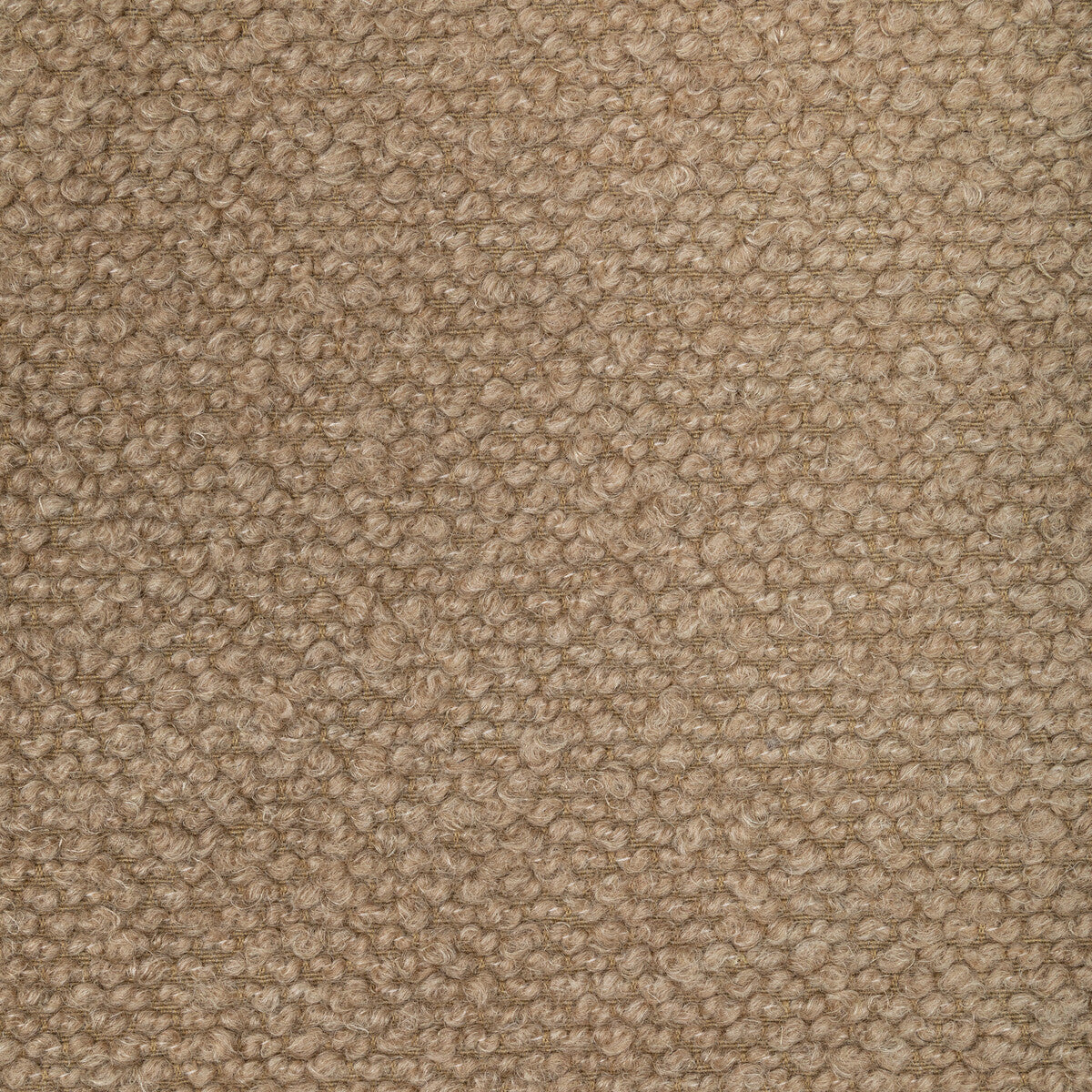 Kravet Design-36347-116