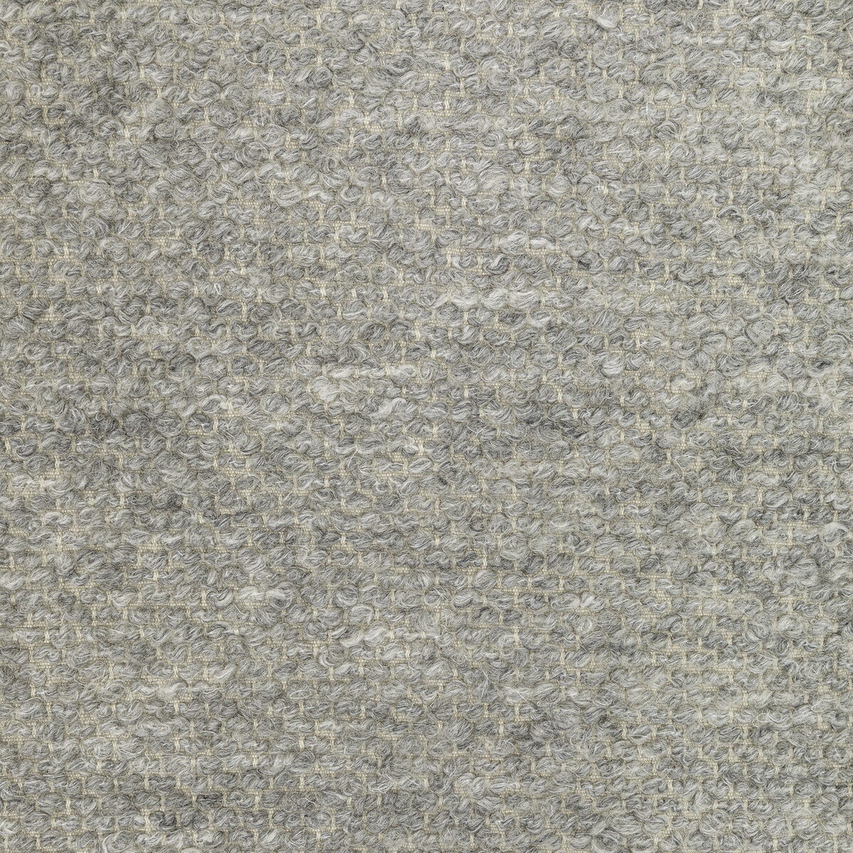 Kravet Design-36347-11
