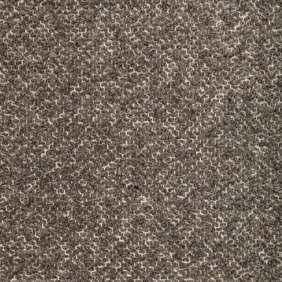 Kravet Design-36347-21