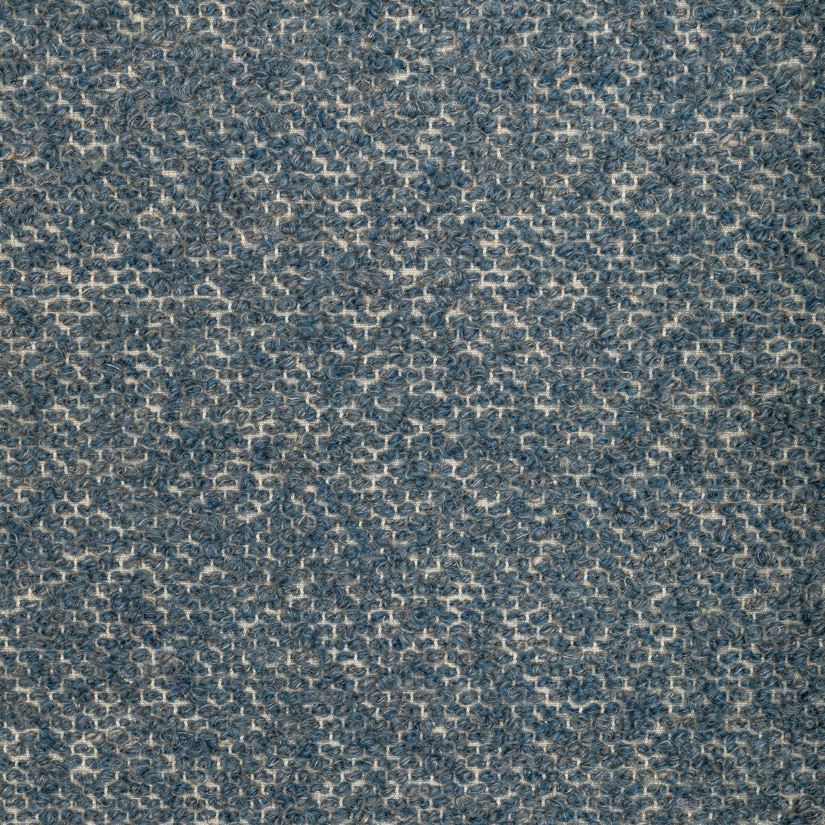 Kravet Design-36347-505