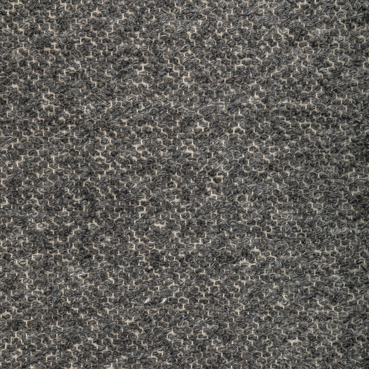 Kravet Design-36347-52
