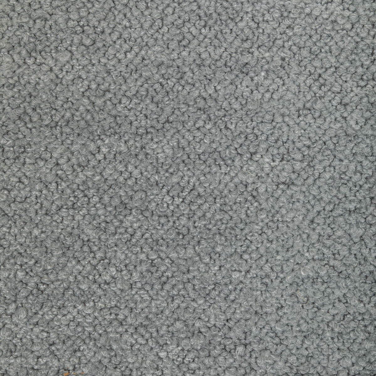 Kravet Design-36348-11