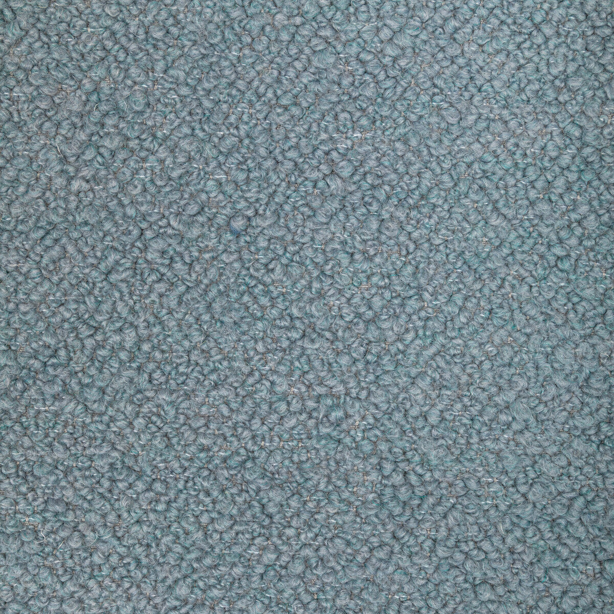 Kravet Design-36348-15